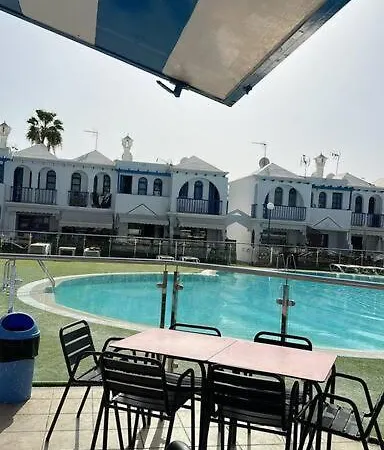 度假居 Casa Kalima - Pool View With Terrace *