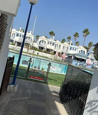 Casa Kalima - Pool View With Terrace *