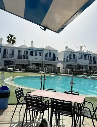 度假居 Casa Kalima - Pool View With Terrace *