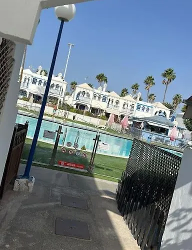 Casa Kalima - Pool View With Terrace *