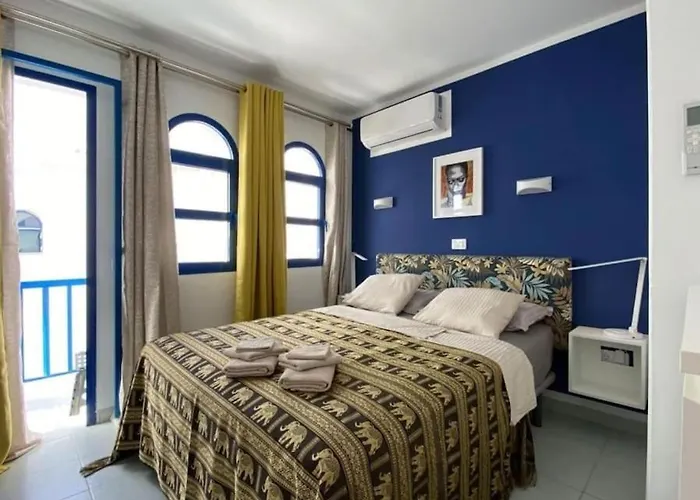 Casa Kalima - Pool View With Terrace 度假居 *