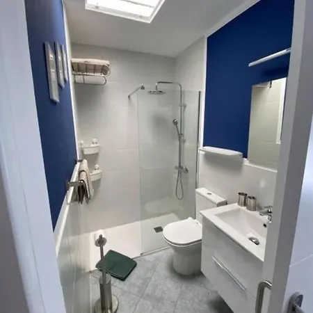 Casa Kalima - Pool View With Terrace *