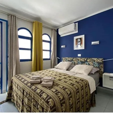 Casa Kalima - Pool View With Terrace Сasa de vacaciones *