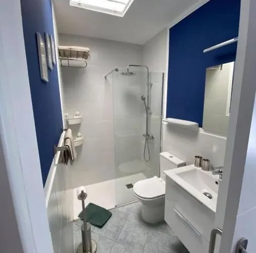 Casa Kalima - Pool View With Terrace *